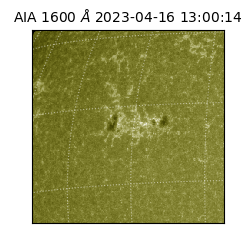 saia - 2023-04-16T13:00:14.129000
