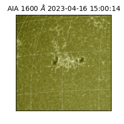 saia - 2023-04-16T15:00:14.126000