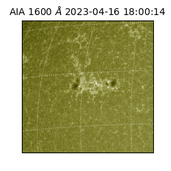 saia - 2023-04-16T18:00:14.126000