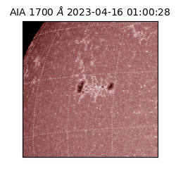 saia - 2023-04-16T01:00:28.746000