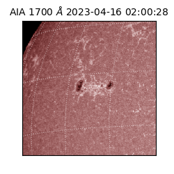 saia - 2023-04-16T02:00:28.745000