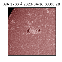 saia - 2023-04-16T03:00:28.745000