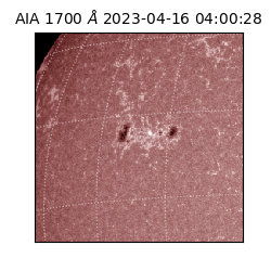 saia - 2023-04-16T04:00:28.746000