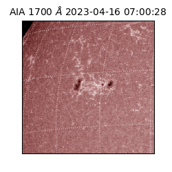 saia - 2023-04-16T07:00:28.738000