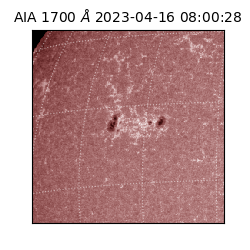 saia - 2023-04-16T08:00:28.746000