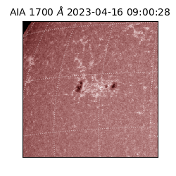 saia - 2023-04-16T09:00:28.746000