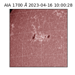 saia - 2023-04-16T10:00:28.745000