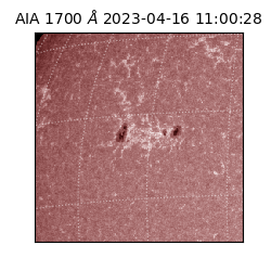 saia - 2023-04-16T11:00:28.745000
