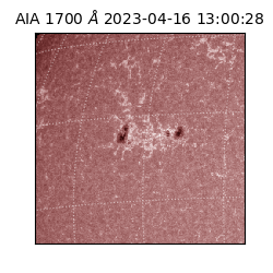 saia - 2023-04-16T13:00:28.745000
