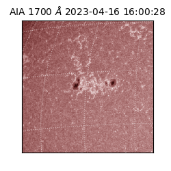 saia - 2023-04-16T16:00:28.746000
