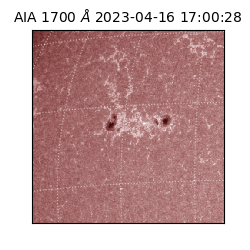 saia - 2023-04-16T17:00:28.745000