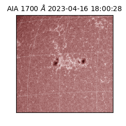 saia - 2023-04-16T18:00:28.745000