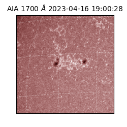 saia - 2023-04-16T19:00:28.745000