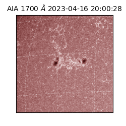 saia - 2023-04-16T20:00:28.746000