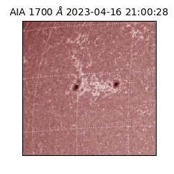 saia - 2023-04-16T21:00:28.745000