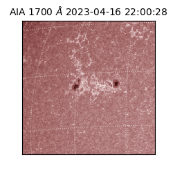 saia - 2023-04-16T22:00:28.745000