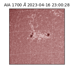 saia - 2023-04-16T23:00:28.738000