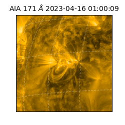 saia - 2023-04-16T01:00:09.350000