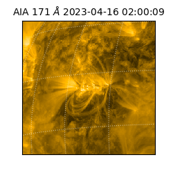 saia - 2023-04-16T02:00:09.350000