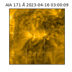 saia - 2023-04-16T03:00:09.352000