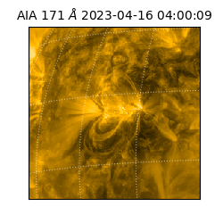 saia - 2023-04-16T04:00:09.350000