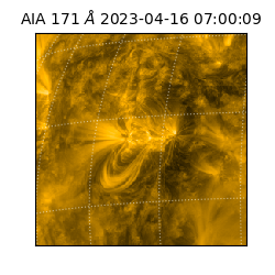 saia - 2023-04-16T07:00:09.350000