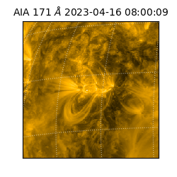 saia - 2023-04-16T08:00:09.350000