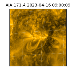 saia - 2023-04-16T09:00:09.350000