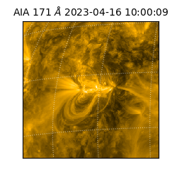 saia - 2023-04-16T10:00:09.350000