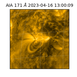 saia - 2023-04-16T13:00:09.350000