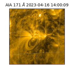 saia - 2023-04-16T14:00:09.350000