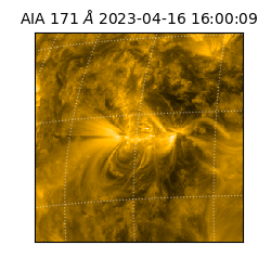 saia - 2023-04-16T16:00:09.350000