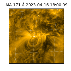 saia - 2023-04-16T18:00:09.350000