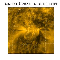 saia - 2023-04-16T19:00:09.350000