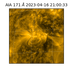 saia - 2023-04-16T21:00:33.350000