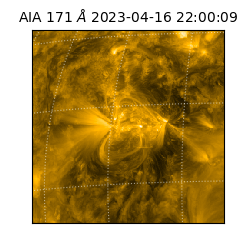 saia - 2023-04-16T22:00:09.350000