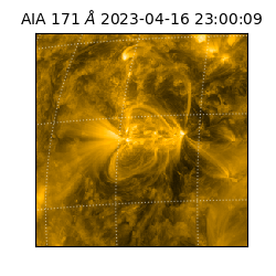 saia - 2023-04-16T23:00:09.350000