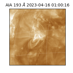 saia - 2023-04-16T01:00:16.843000
