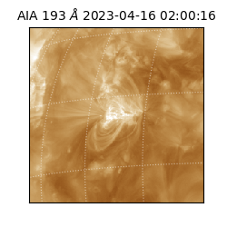 saia - 2023-04-16T02:00:16.843000