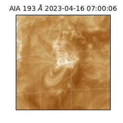 saia - 2023-04-16T07:00:06.936000