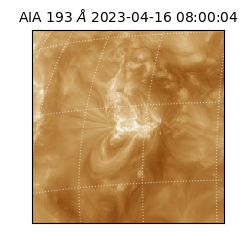 saia - 2023-04-16T08:00:04.843000