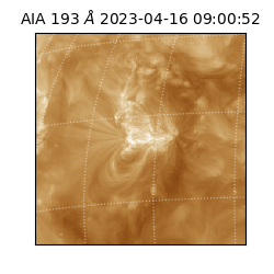 saia - 2023-04-16T09:00:52.835000