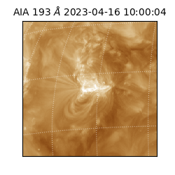 saia - 2023-04-16T10:00:04.843000