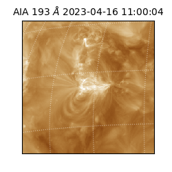 saia - 2023-04-16T11:00:04.843000