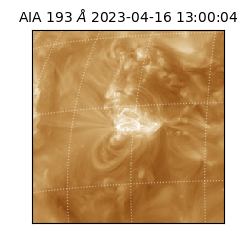 saia - 2023-04-16T13:00:04.843000