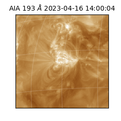 saia - 2023-04-16T14:00:04.843000