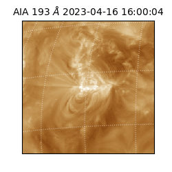 saia - 2023-04-16T16:00:04.843000