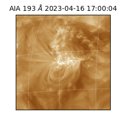 saia - 2023-04-16T17:00:04.835000