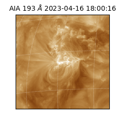 saia - 2023-04-16T18:00:16.847000