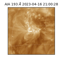 saia - 2023-04-16T21:00:28.843000